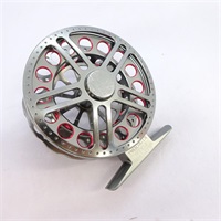 バトルフィールドクロダイＢＫ８０ＮＲ